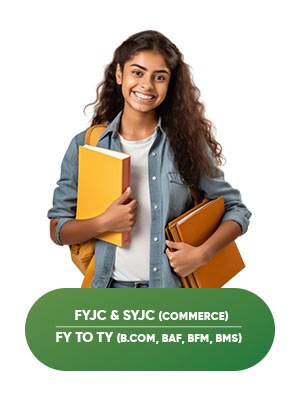 College Image 3